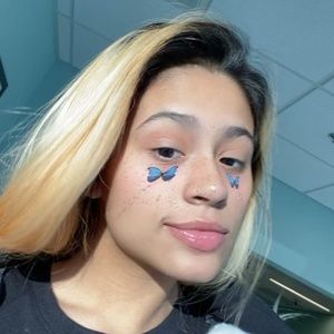 Meet your Posher, Veronica